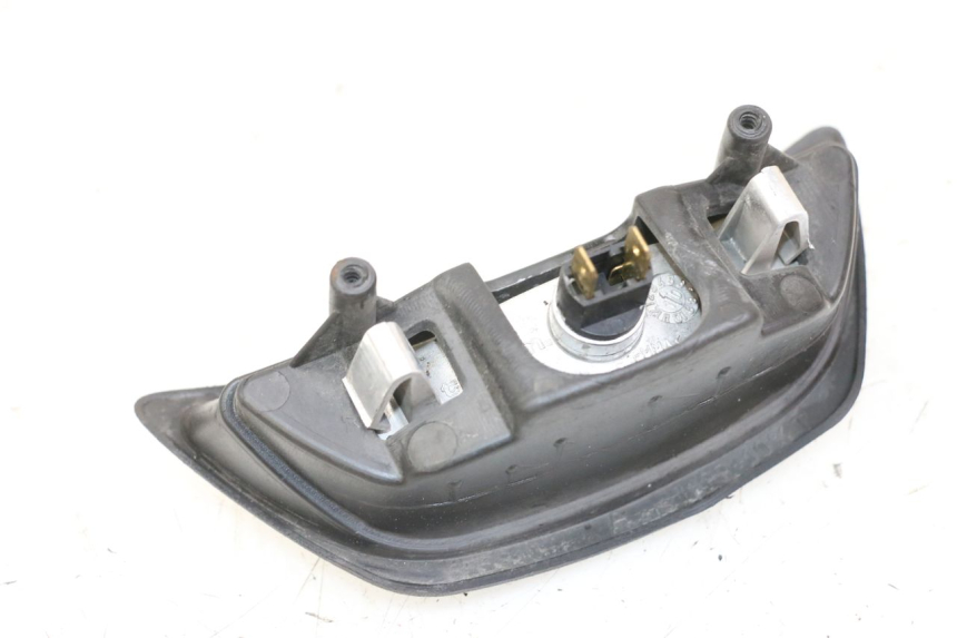 photo de VEILLEUSE PIAGGIO MP3 LT 400 (2007 - 2012) - Autre angle de vue