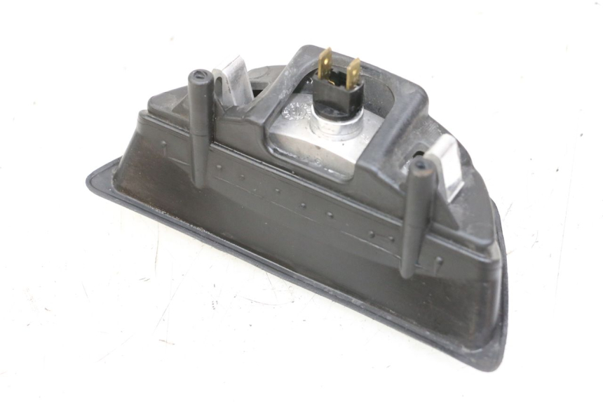 photo de VEILLEUSE PIAGGIO MP3 LT 400 (2007 - 2012) - Gros plan technique