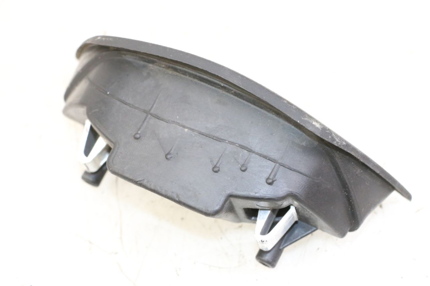 photo de VEILLEUSE PIAGGIO MP3 LT 400 (2007 - 2012) - Détail de la pièce