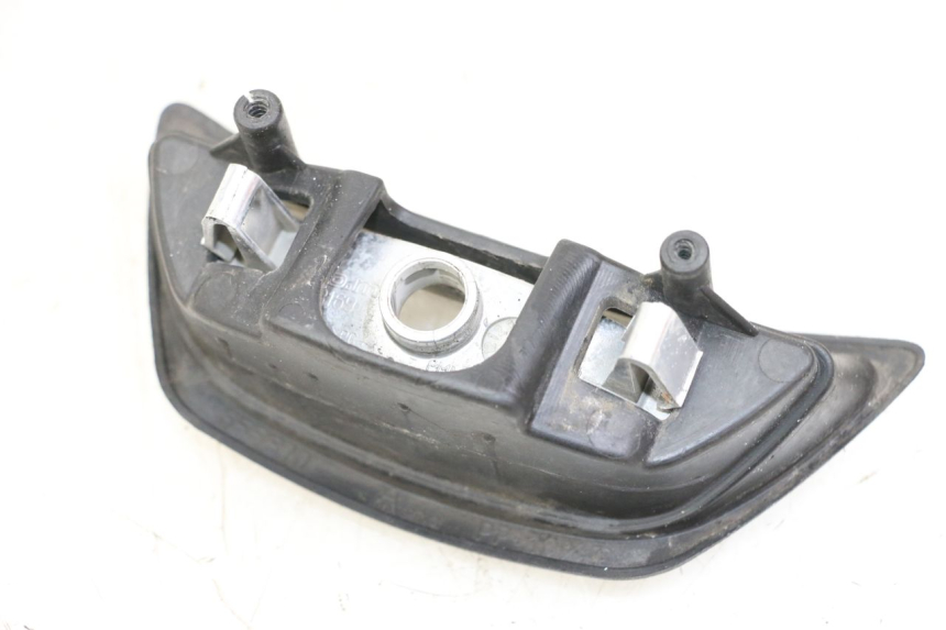 photo de VEILLEUSE PIAGGIO MP3 LT 400 (2007 - 2012) - Zoom état d’usage