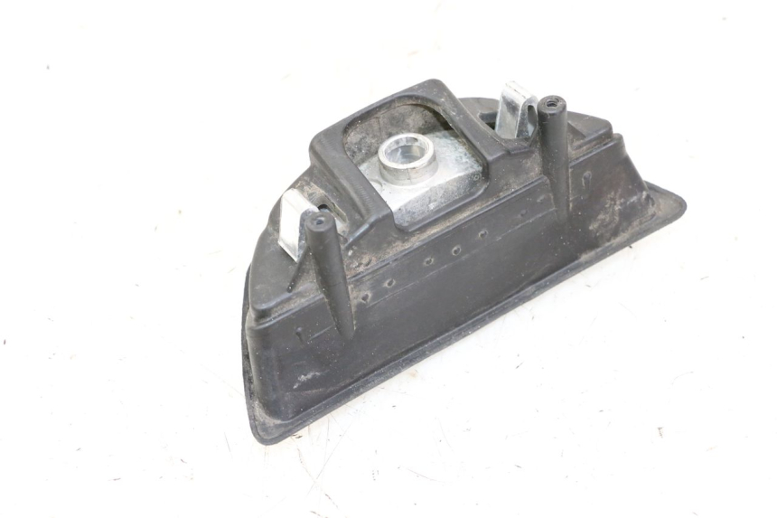 photo de VEILLEUSE PIAGGIO MP3 LT 400 (2007 - 2012) - Autre angle de vue