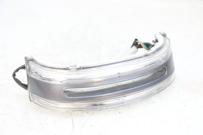 photo de VEILLEUSE EFUN PUSA 1 - Détail de la pièce