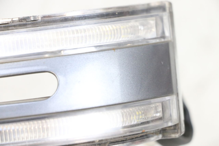 photo de VEILLEUSE EFUN PUSA 1 - Zoom état d’usage