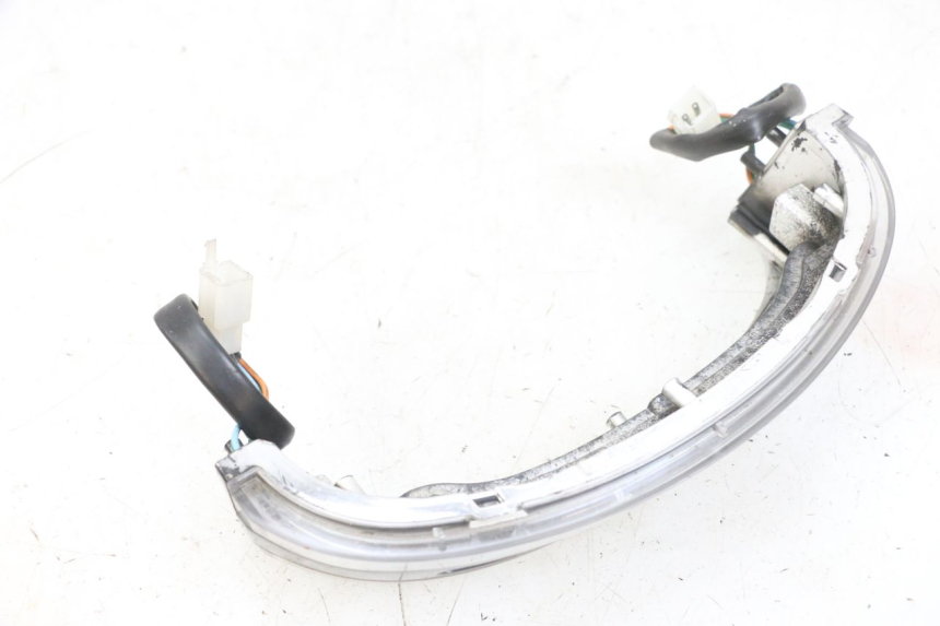 photo de VEILLEUSE EFUN PUSA 1 - Gros plan technique