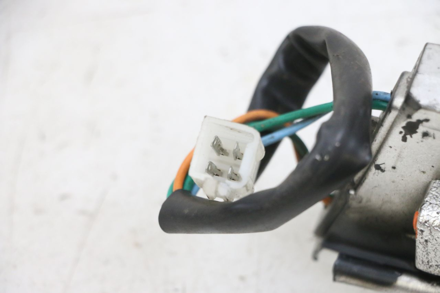 photo de VEILLEUSE EFUN PUSA 1 - Vue d’ensemble