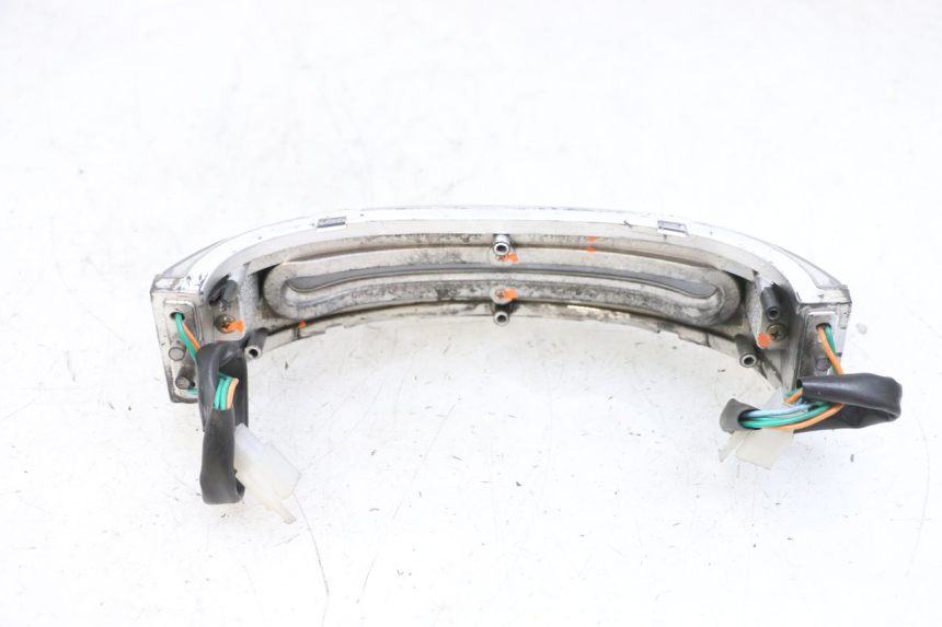 photo de VEILLEUSE EFUN PUSA 1 - Pièce contrôlée