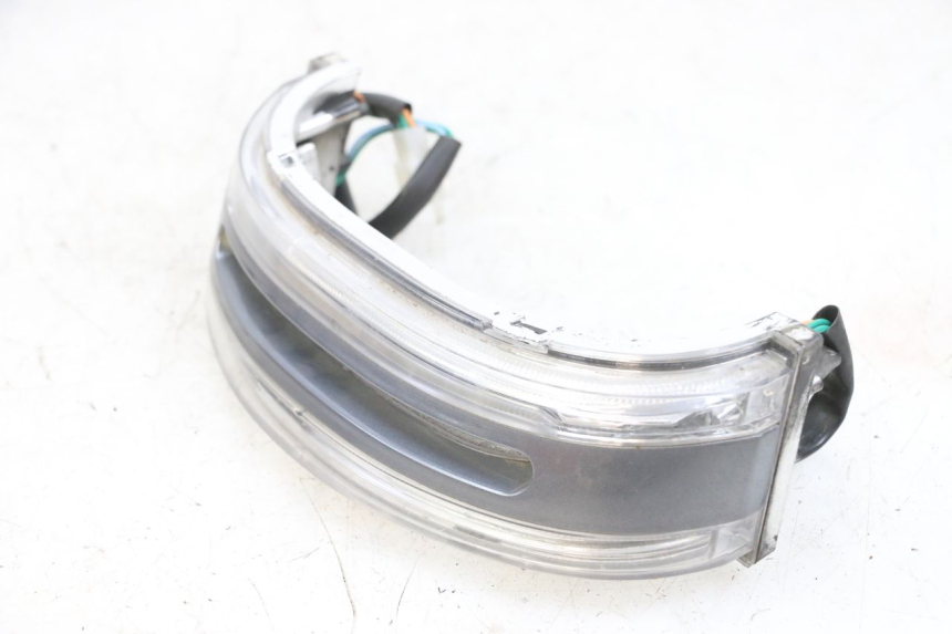 photo de VEILLEUSE EFUN PUSA 1 - Marquages et références