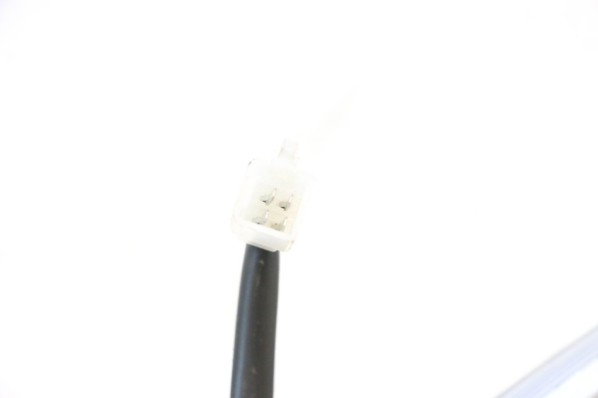 photo de VEILLEUSE EFUN PUSA 1 - Points de fixation