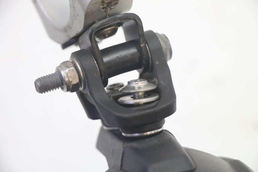 photo de VEILLEUSE BMW R GS 1250 (2021 - 2024) - Pièce contrôlée