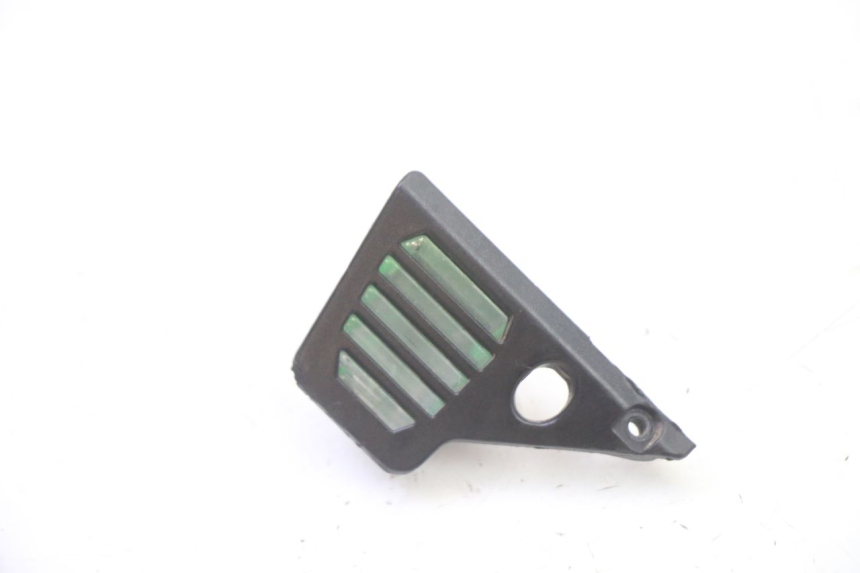 photo de VEILLEUSE HERO S10 1 - Vue principale