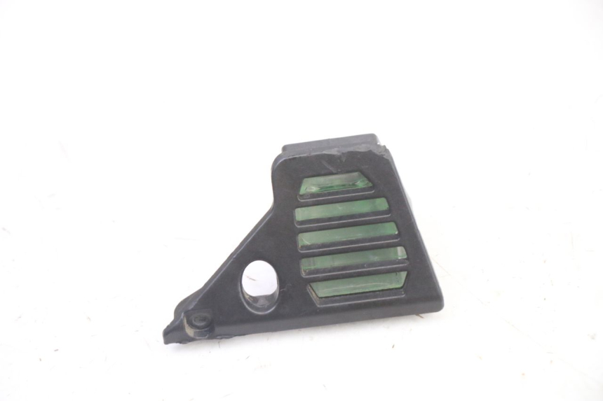 photo de VEILLEUSE HERO S10 1 - Détail de la pièce