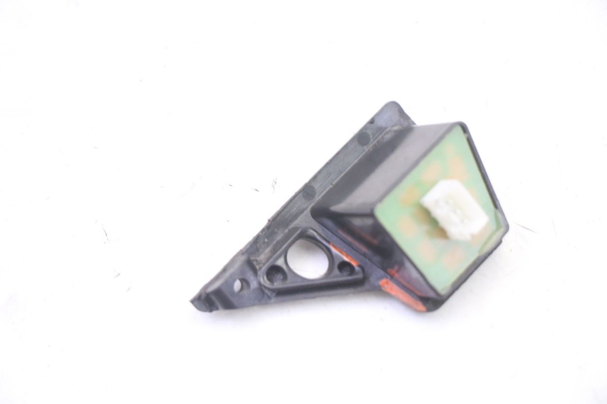 photo de VEILLEUSE HERO S10 1 - Zoom état d’usage