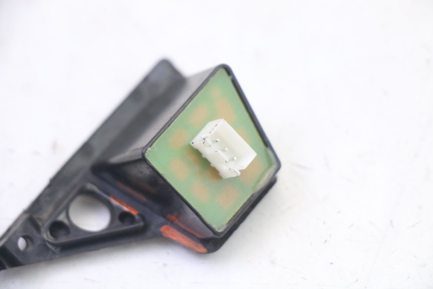 photo de VEILLEUSE HERO S10 1 - Autre angle de vue