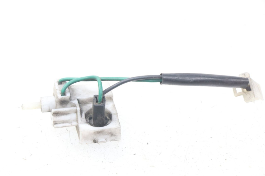 photo de VEILLEUSE DAELIM S2 FI 125 (2008 - 2017) - Détail de la pièce