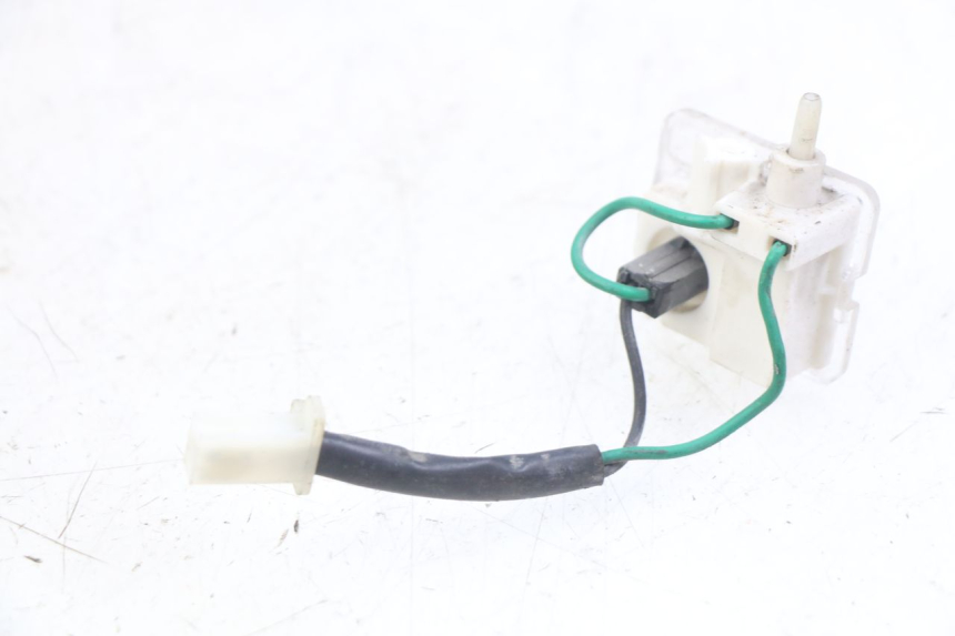 photo de VEILLEUSE DAELIM S3 125 (2010 - 2017) - Détail de la pièce