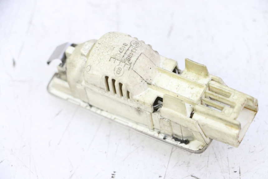 photo de VEILLEUSE PEUGEOT SATELIS 125 (2013 - 2018) - Autre angle de vue