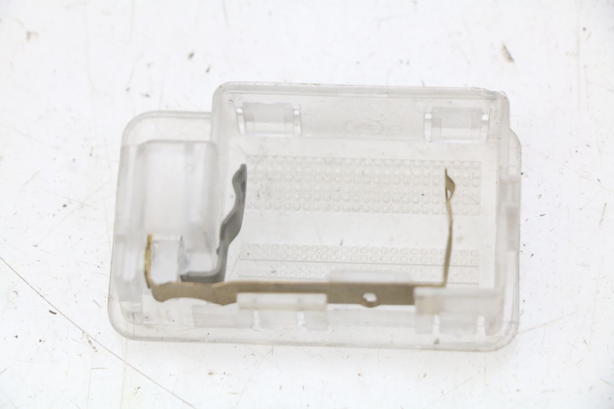 photo de VEILLEUSE APRILIA SRV 850 (2012 - 2017) - Détail de la pièce