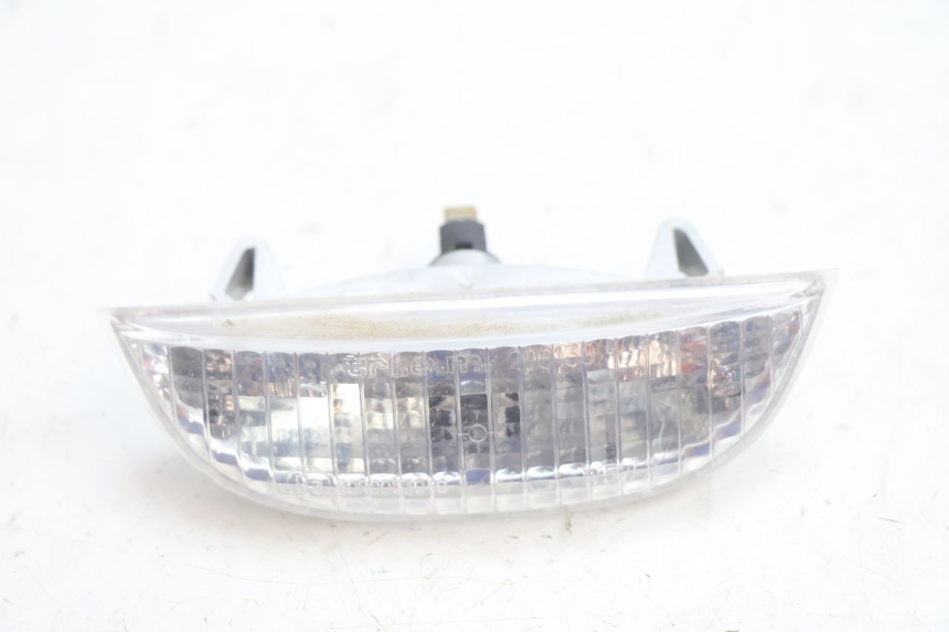 photo de VEILLEUSE GILERA STALKER 50 (2004 - 2014) - Vue principale