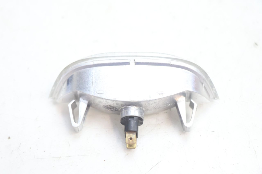 photo de VEILLEUSE GILERA STALKER 50 (2004 - 2014) - Autre angle de vue