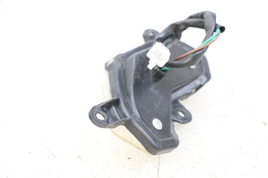 photo de Position light VASTRO STREET X 4T 50 (2016 - 2021) - Détail de la pièce