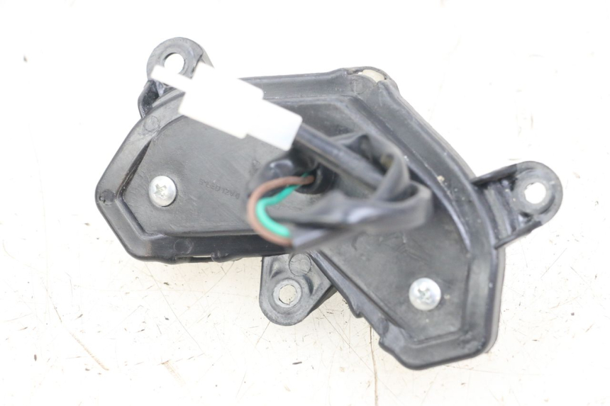 photo de Position light VASTRO STREET X 4T 50 (2016 - 2021) - Zoom état d’usage