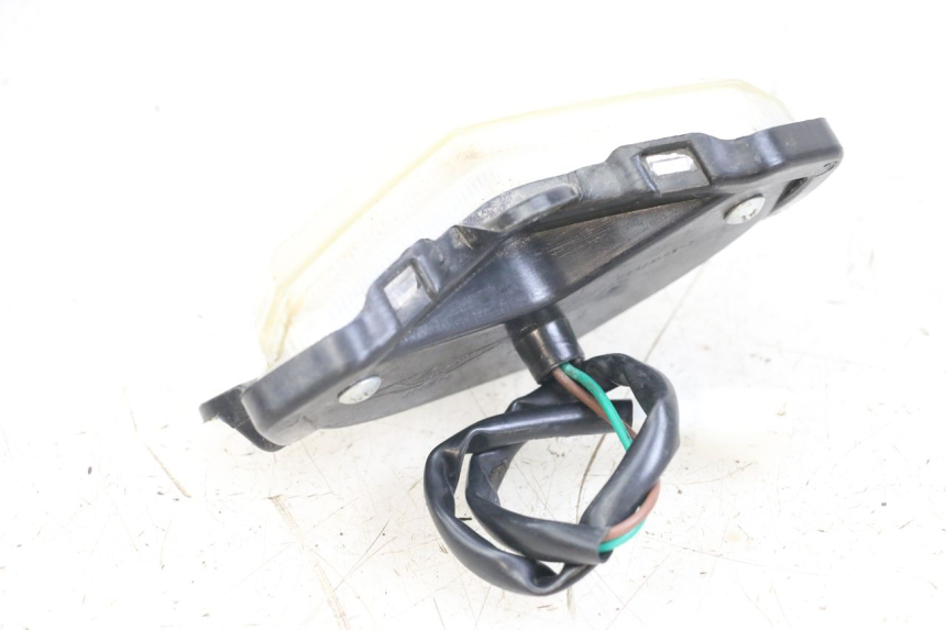 photo de Position light VASTRO STREET X 4T 50 (2016 - 2021) - Autre angle de vue