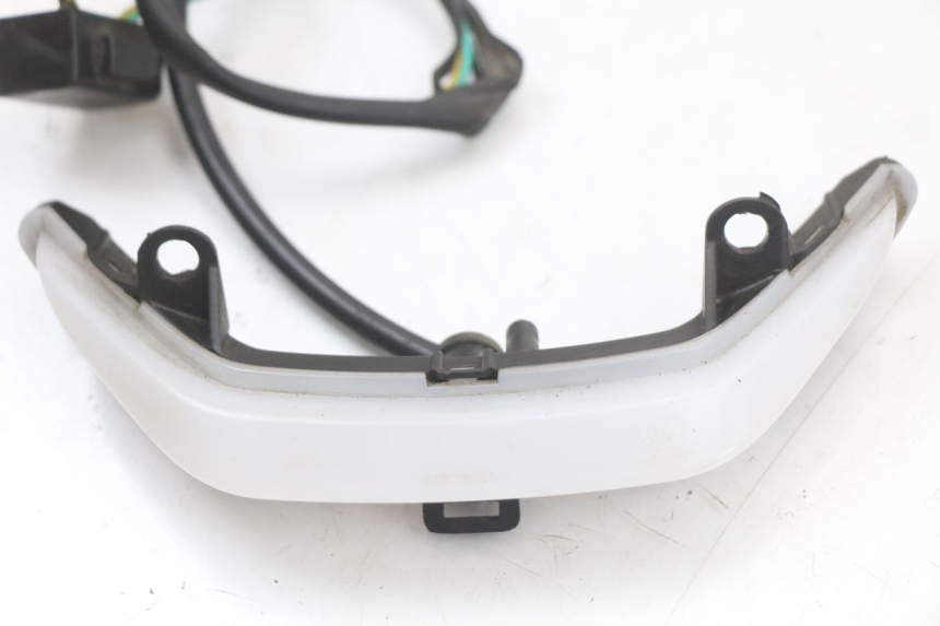 photo de VEILLEUSE PEUGEOT STREETZONE I 2T 50 (2018 - 2020) - Détail de la pièce