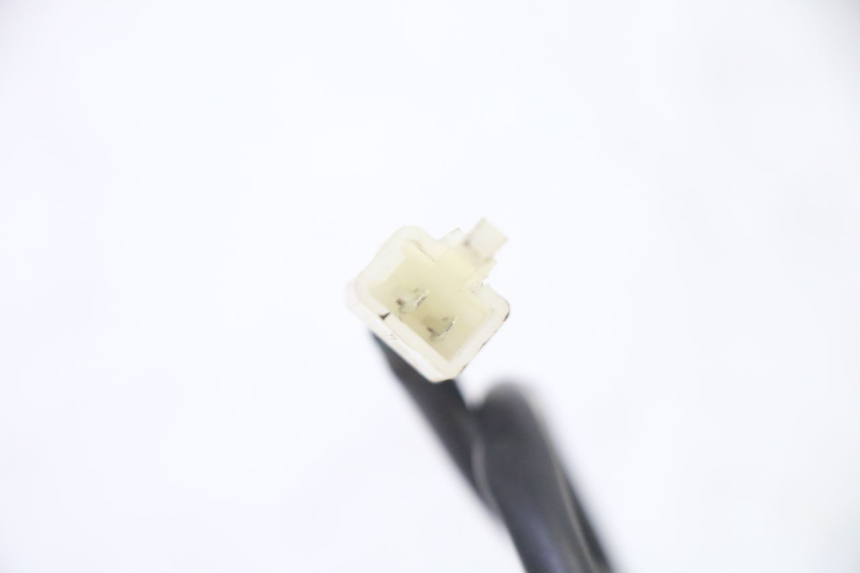 photo de VEILLEUSE PEUGEOT STREETZONE I NAKED 2T 50 (2018 - 2020) - Points de fixation