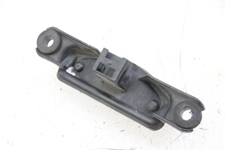 photo de VEILLEUSE SUZUKI SV S 650 (1999 - 2002) - Zoom état d’usage