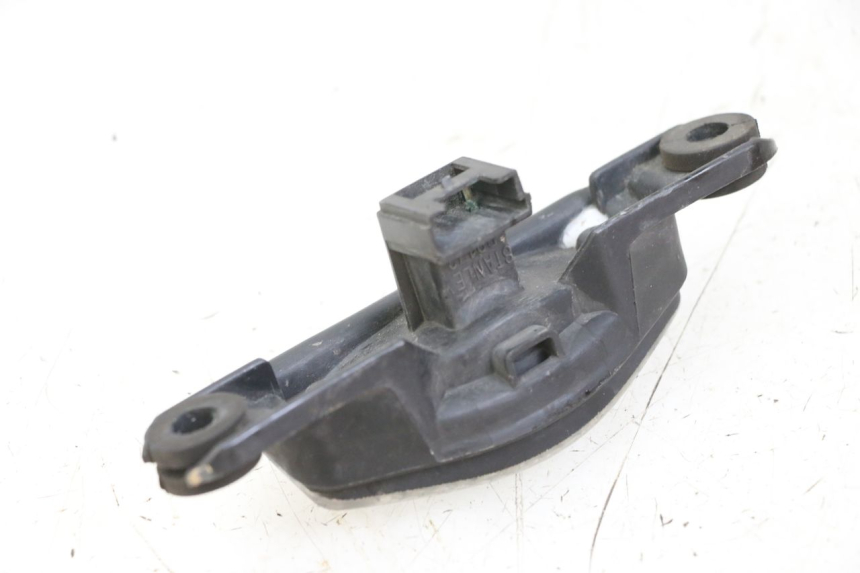 photo de VEILLEUSE SUZUKI SV S 650 (1999 - 2002) - Autre angle de vue