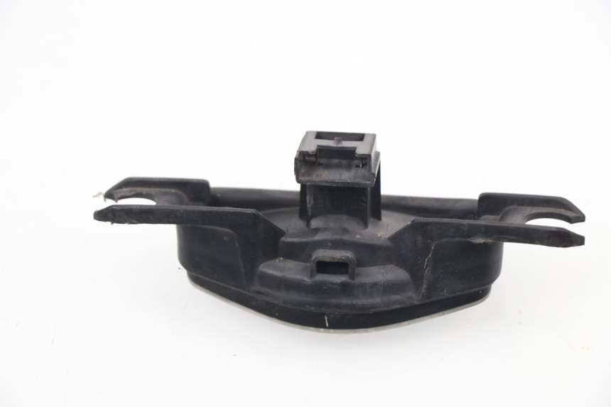 photo de VEILLEUSE SUZUKI SV S 650 (1999 - 2002) - Zoom état d’usage