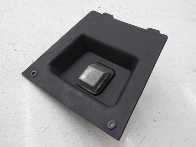 photo de VEILLEUSE SYM GTS 125 (2005 - 2008) - Vue principale