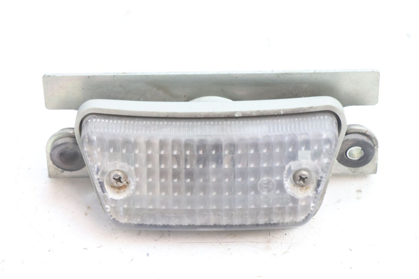 photo de VEILLEUSE YAMAHA TDM ABS 900 (2002 - 2014) - Vue principale