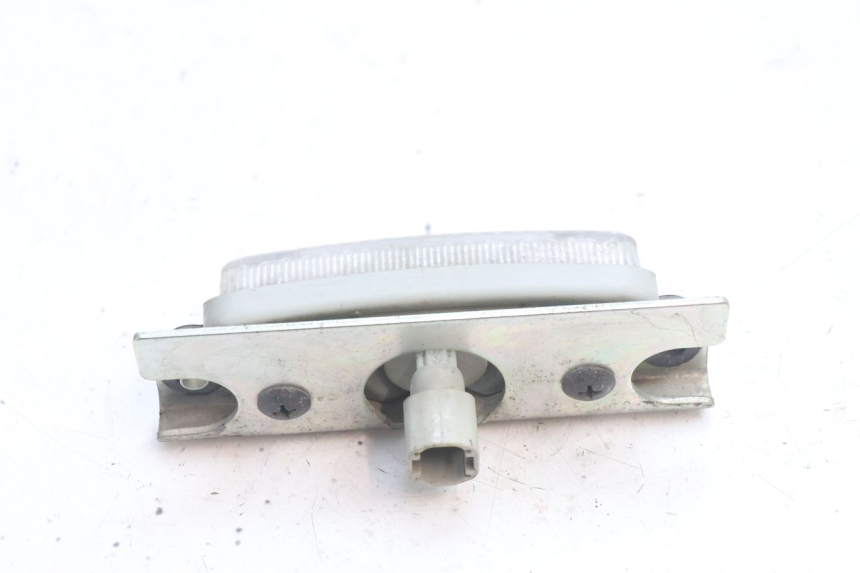 photo de VEILLEUSE YAMAHA TDM ABS 900 (2002 - 2014) - Autre angle de vue