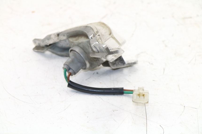 photo de VEILLEUSE TGB X-MOTION XMOTION 125 (2008 - 2014) - Détail de la pièce