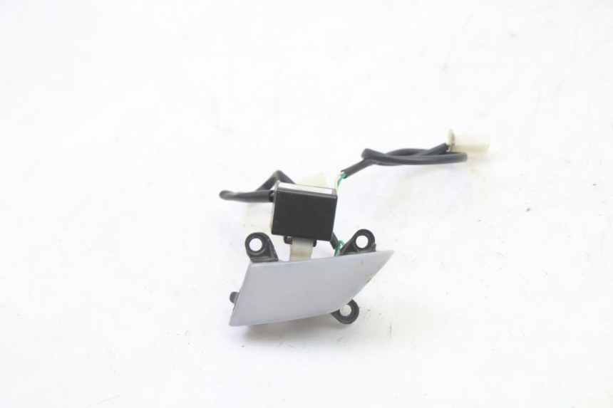 photo de VEILLEUSE PEUGEOT TWEET 4T 50 (2018 - 2022) - Vue principale