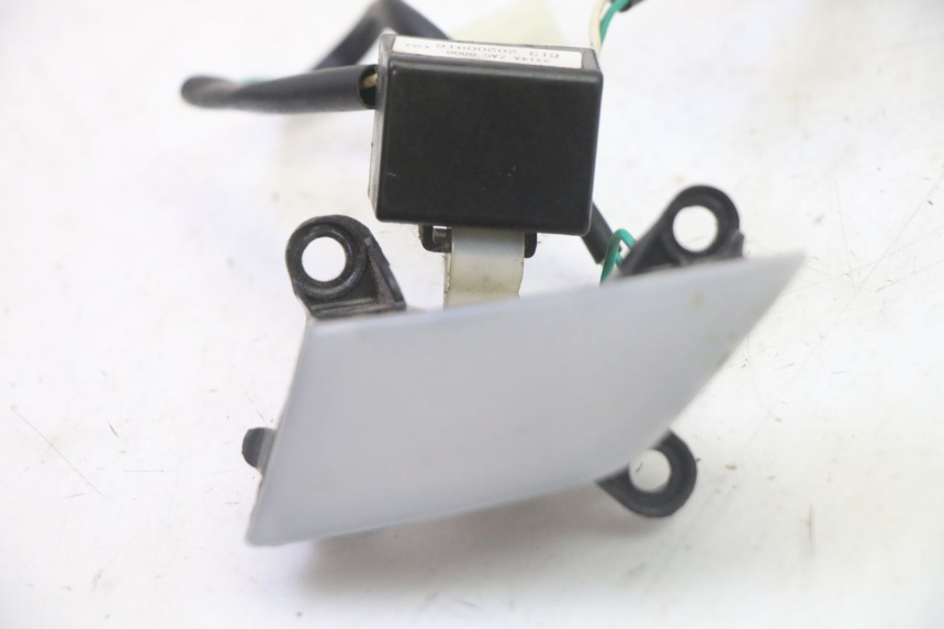 photo de VEILLEUSE PEUGEOT TWEET 4T 50 (2018 - 2022) - Détail de la pièce