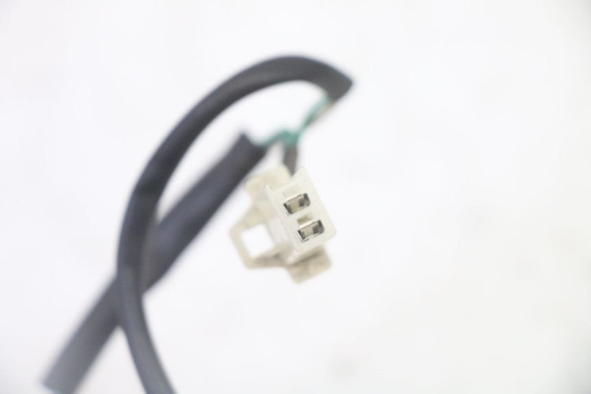 photo de VEILLEUSE PEUGEOT TWEET 4T 50 (2018 - 2022) - Vue d’ensemble