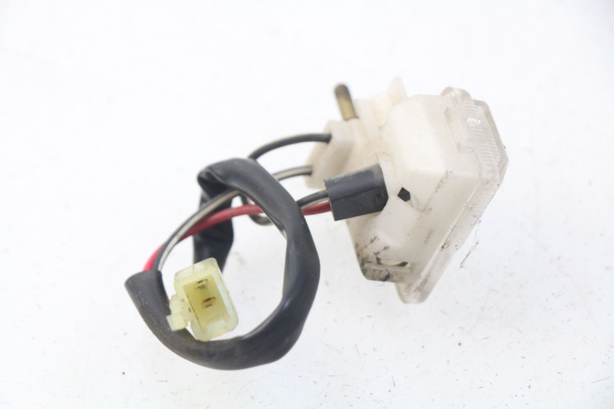 photo de VEILLEUSE SUZUKI UC EPICURO 125 (1999 - 2003) - Détail de la pièce