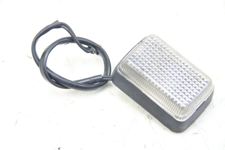 photo de VEILLEUSE SUZUKI UH BURGMAN 125 (2002 - 2006) - Zoom état d’usage