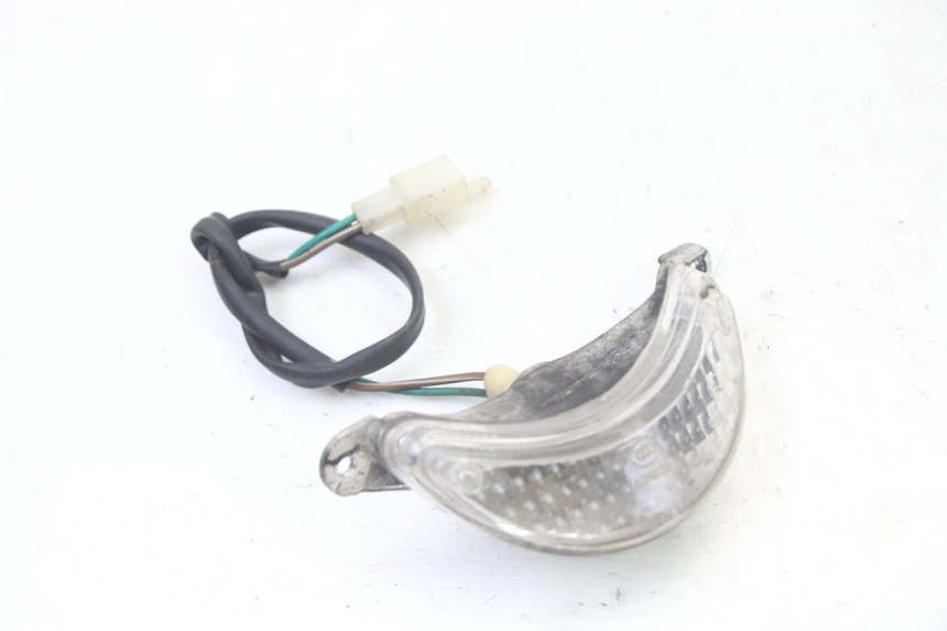 photo de VEILLEUSE PEUGEOT V-CLIC VCLIC 50 (2007 - 2013) - Vue principale