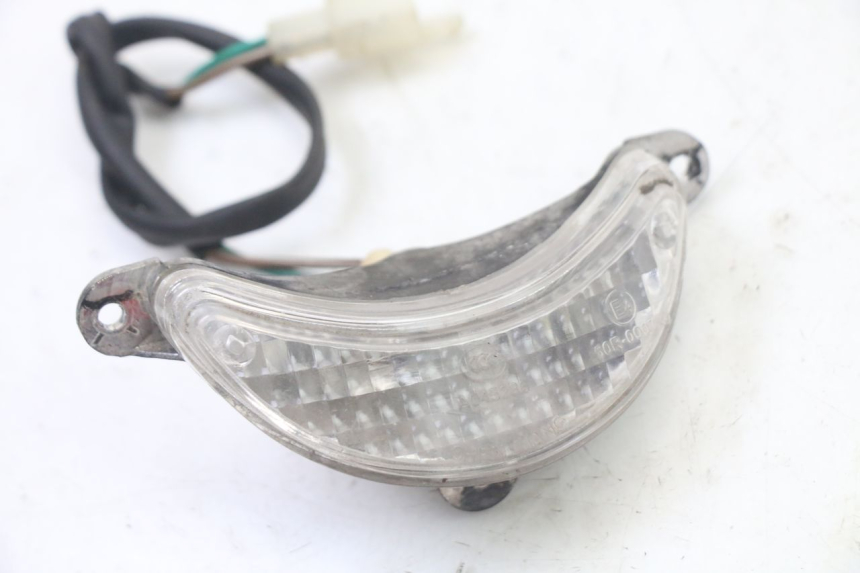 photo de VEILLEUSE PEUGEOT V-CLIC VCLIC 50 (2007 - 2013) - Détail de la pièce