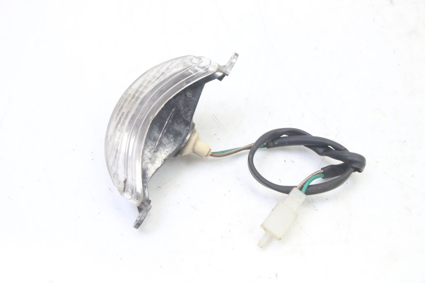 photo de VEILLEUSE PEUGEOT V-CLIC VCLIC 50 (2007 - 2013) - Autre angle de vue