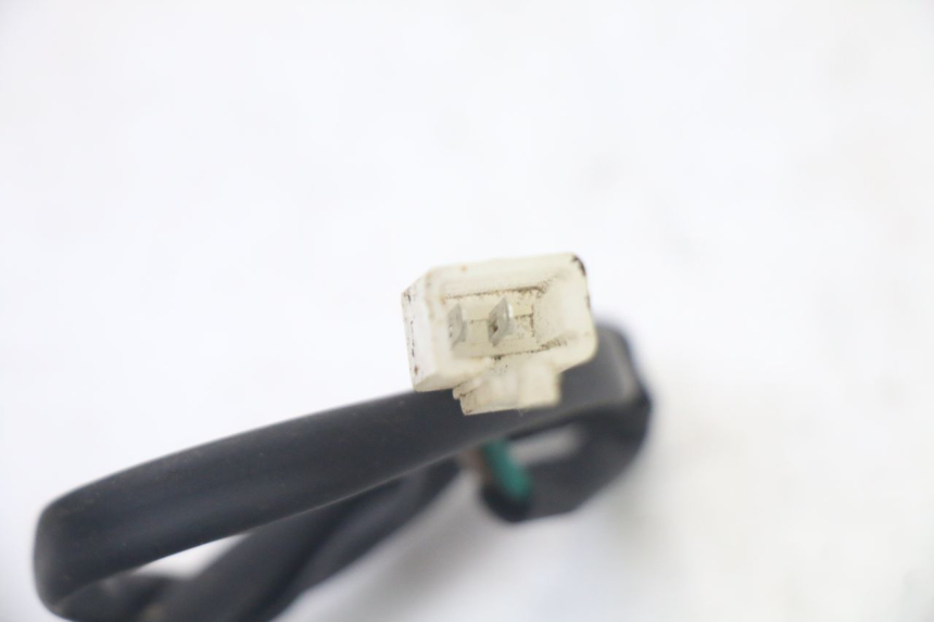 photo de VEILLEUSE PEUGEOT V-CLIC VCLIC 50 (2007 - 2013) - Vue d’ensemble