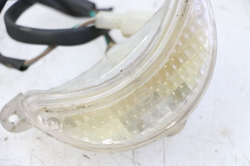 photo de VEILLEUSE PEUGEOT V-CLIC VCLIC 50 (2007 - 2013) - Détail de la pièce