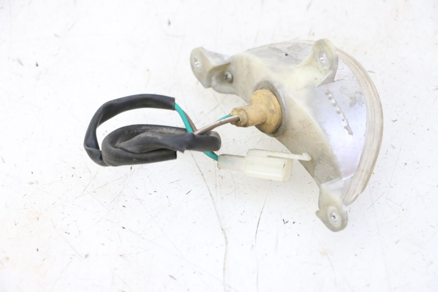 photo de VEILLEUSE PEUGEOT V-CLIC VCLIC 50 (2007 - 2013) - Zoom état d’usage