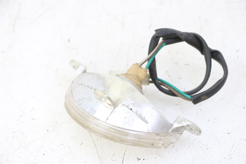 photo de VEILLEUSE PEUGEOT V-CLIC VCLIC 50 (2007 - 2013) - Autre angle de vue