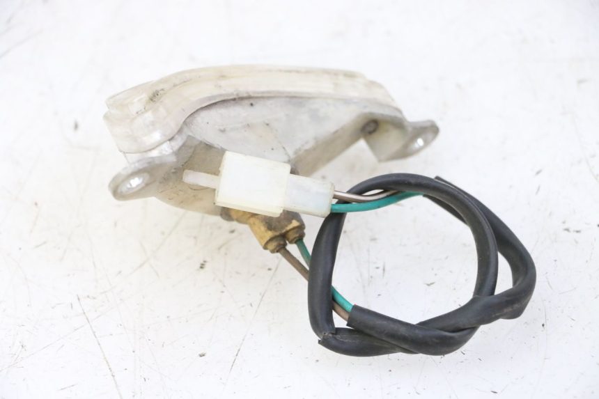 photo de VEILLEUSE PEUGEOT V-CLIC VCLIC 50 (2007 - 2013) - Vue d’ensemble