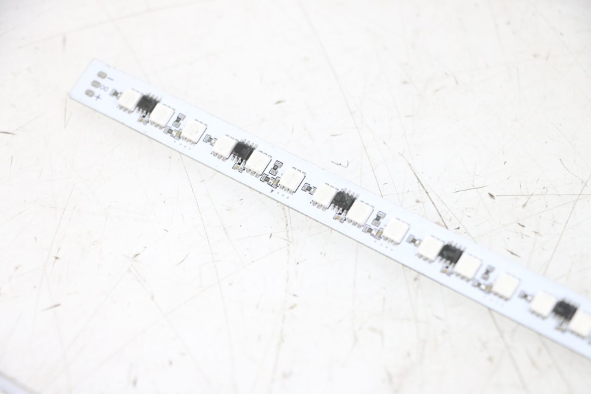 photo de VEILLEUSE DUALTRON VICTOR LIMITED 1 - Marquages et références