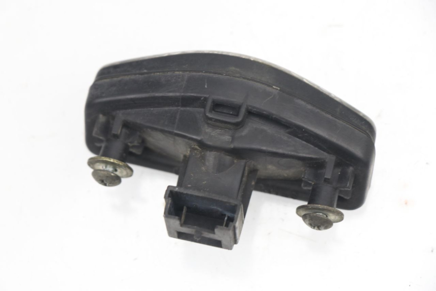 photo de VEILLEUSE HONDA VTR F FIRESTORM 1000 (1997 - 2001) - Détail de la pièce